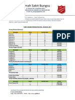 Leaflet RSUB 2017