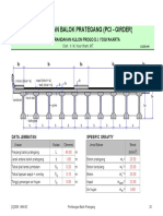 2. PCI-GIRDER.pdf