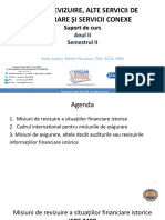 Audit Suport 2 An II S2 2018_V2.pdf