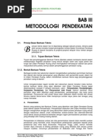 Download Metode Survey by Benediktus Sukimin SN39444535 doc pdf