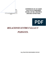 Relaciones Entre Fallas y Pliegues-francisco Bongiorno_unlocked (1) (1)