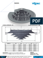 Difusores Ritrac PDF