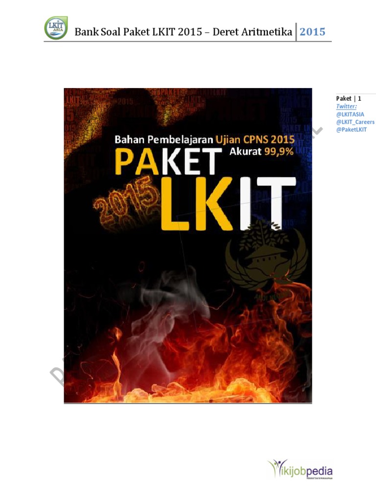 Qiz dostining ustiga otiradi