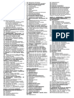 CUADROCUENTASPYMES.pdf