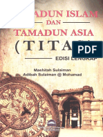 Tamadun Islam Dan Tamadun Asia (TITAS)25.pdf