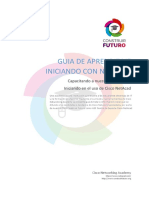 Guia_aprendizaje_NetAcad_Academias_ASC-CF.pdf