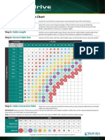 cable-table-web.pdf