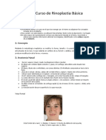 Curso-Rinoplastia-Básica.pdf