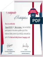 Webslesson PDF