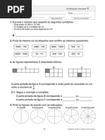 multiplica 1 borboletas