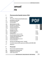 GMP-Manual_TOC.pdf