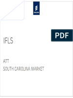 IFLS InterFrequencyLoadSharing PDF
