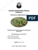 262373585-Proyecto-Jardin-Escolar.docx