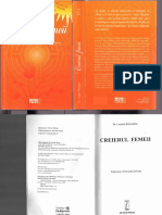 288229337-Louann-Brizendine-Creierul-femeii-pdf.pdf