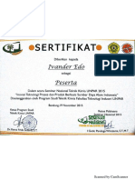 Sertifikat Seminar Nasional Ilovepdf Compressed