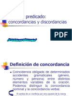 Concordancia1.ppt