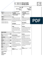 AD 365 H Druckf Schwarz PDF