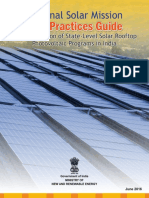 Best-Practices-Guide-on-State-Level-Solar-Rooftop-Photovoltaic-Programs.pdf