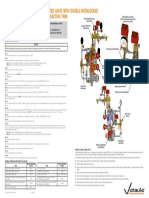 I 769n Preaction Dpa PST