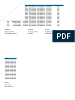 Employee No Employee Name Date Filed Start Date Time End Date Time Date Approved Approver Employee No