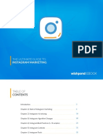 The-Ultimate-Guide-to-Instagram-Marketing.pdf