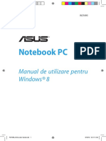 Manual Utilizare Asus X555LB_RO7495_Win8_User_Guide.pdf