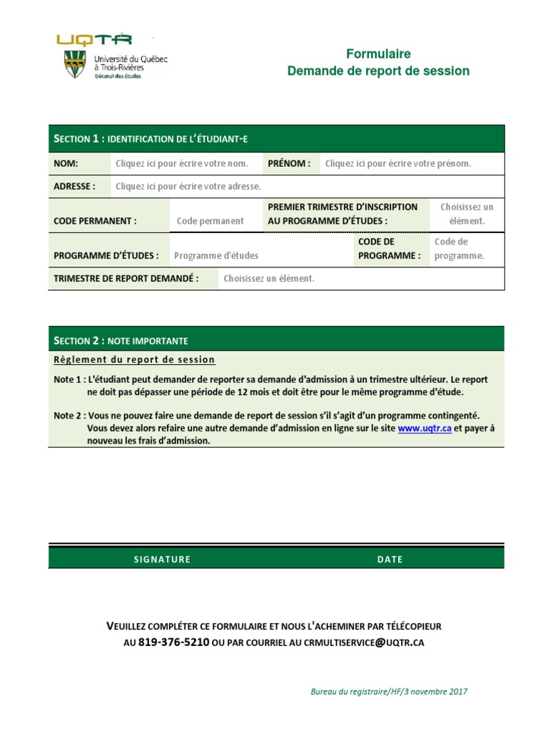 Demande de report de session (6).docx