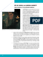 Sistematização Frei Luís de Sousa (CA) PDF