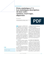 Met-265837-Fiche Statistique N 2. Les Statistiques Descriptives de Base Suite Variance Ecart Type Dispersion - W-xeon8AAQEAADz-MN4AAAAG-A