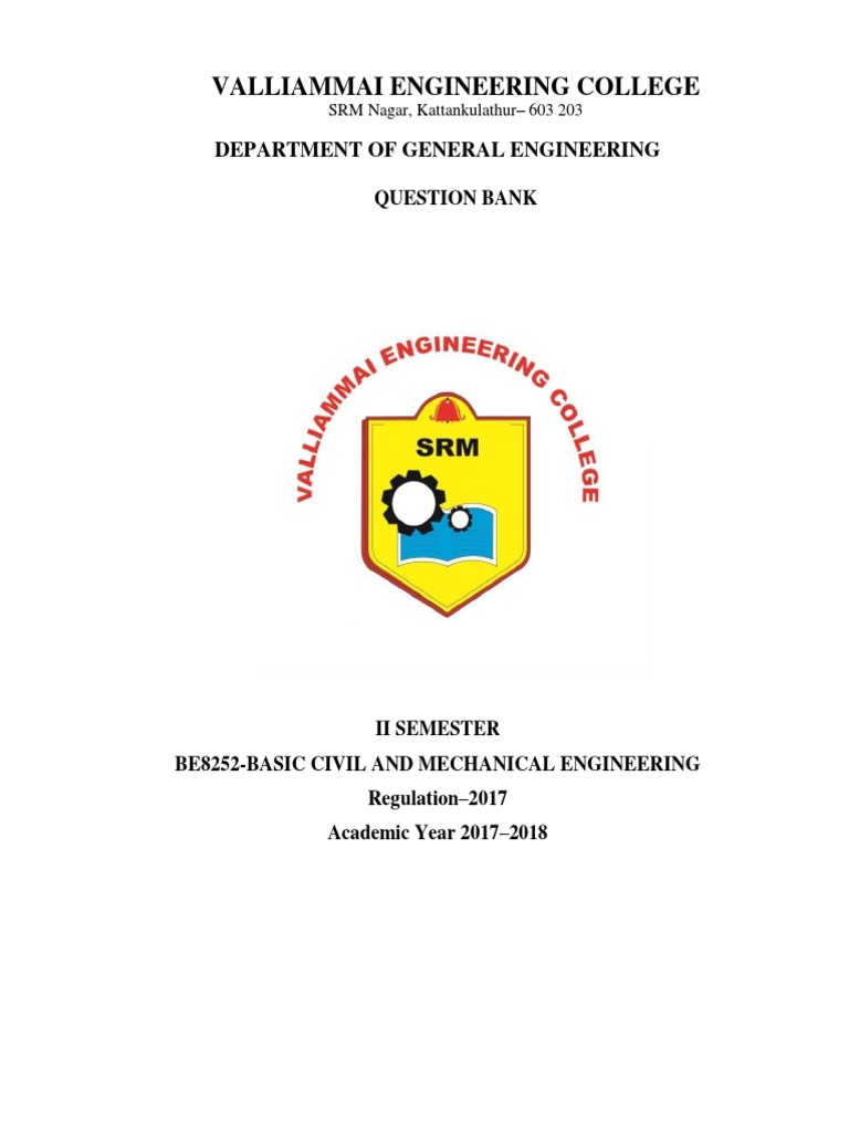 be8252-basic-civil-and-mechanical-engineering-pdf-air-conditioning