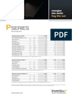 Inventux_P120fix_Datenblatt.pdf