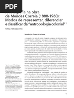 A_fotografia_na_obra_de_Mendes_Correia.pdf