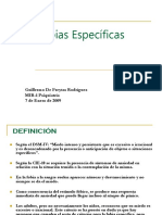 fobias-especificas.ppt