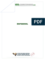 Spanish.PDF.pdf