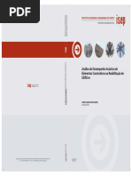 DM SoniaAbreu 2014 MEC