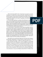 Introduction.pdf