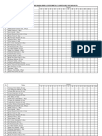 daftar-hadir-mahasiswa-universitas-aisyiyah-yogyakarta