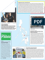 Nation at a Glance — (11/30/18)