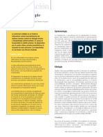Esclerosis Múltiple PDF