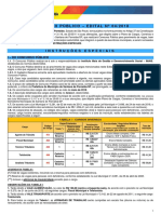 Edital_Publicação_Oficial - CP 04-2018 - Cargos Diversos - Finalizado