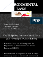Environmental laws.pptx
