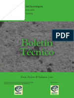 Material Seminario Boletim Cura PDF