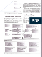 Cengage - Learning.Clovis-Luis-PEstrategica-e-Operacional-3-Ed 70 PDF