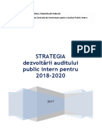 StrategiaAPI2018 2020