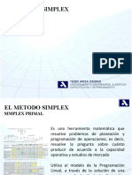 metodosimplex-110922214844-phpapp02