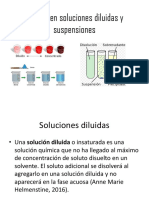 Secado en soluciones diluidas y suspensiones.pptx