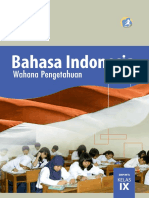 Kelas_09_SMP_Bahasa_Indonesia_Siswa.pdf