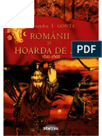 Vdocuments.site Alexandru i Gonta Romanii Si Hoarda de Aur 1241 1502