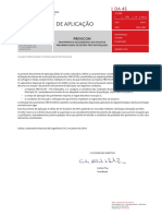 previcon-pavimentos-alig.pdf