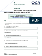lftd - worksheet - impact of technology - student copy - copy 2